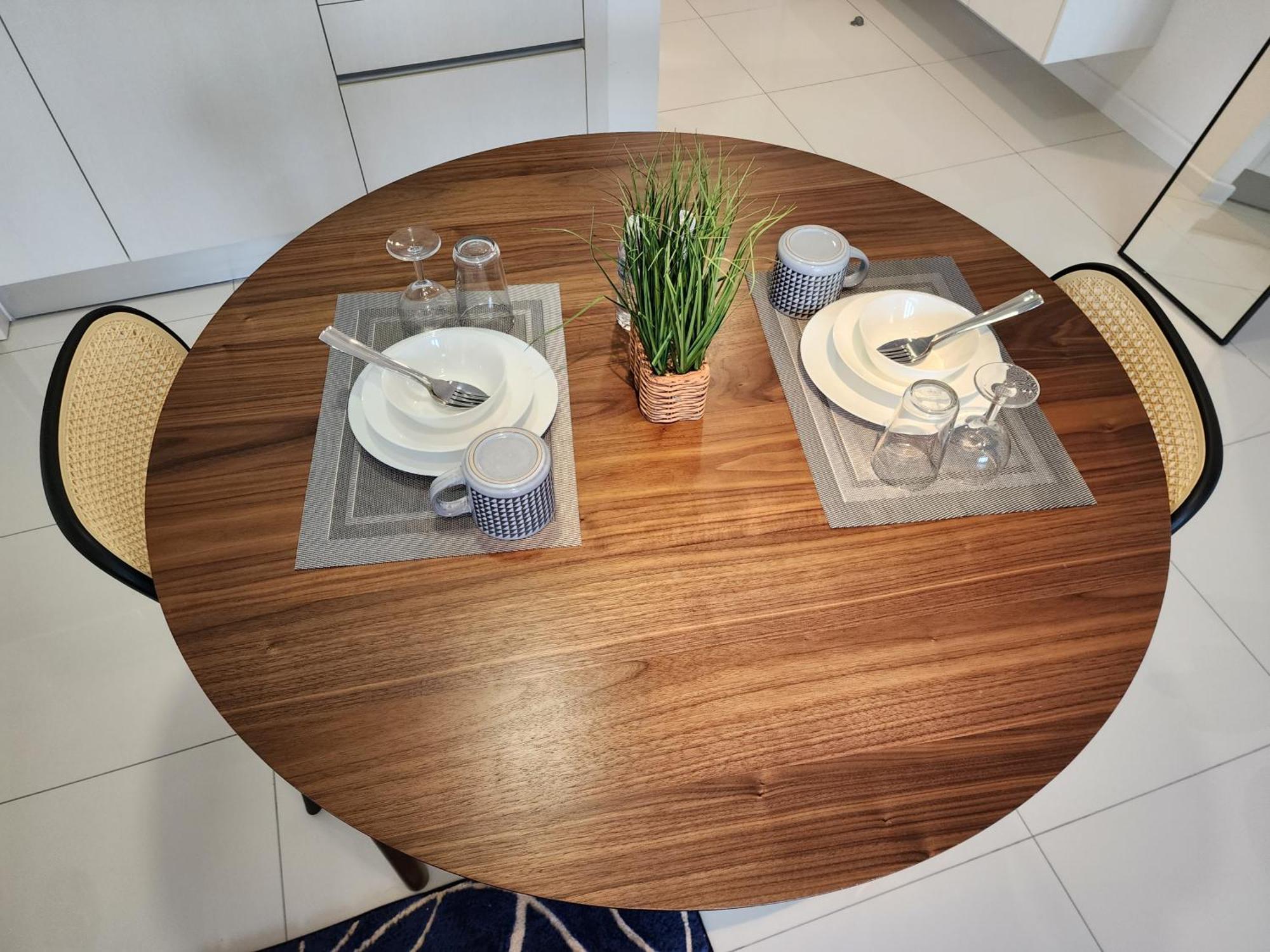 Chambers Residences Suites Klcc Куала Лумпур Екстериор снимка